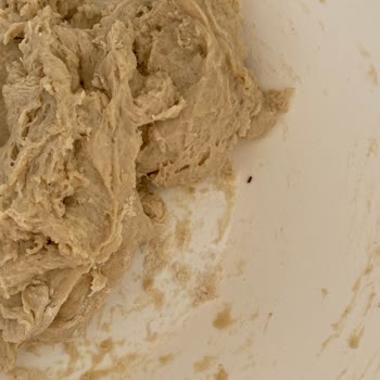 Tunç Başak Un Fabrikası Un Paketinden Böcek Çıktı