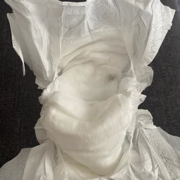 Sleepy Bebek Bezinde Tespit Edilen Küf Kir Bilinmeyen Bir Şey