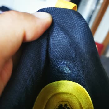 Lumberjack FLO Kurumsal Bir Firma Değil.