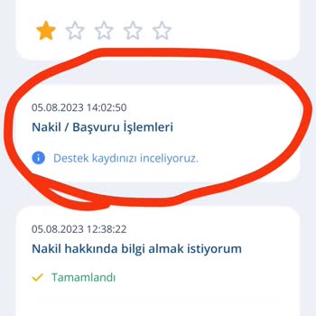 TurkNet 28 Gündür Kurulum Bekliyorum Çözüm Bekliyorum