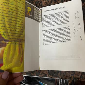 Nadir Kitap İade Kodu Vermiyor, Kitaplarımı İade Edemiyorum.