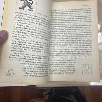 Nadir Kitap İade Kodu Vermiyor, Kitaplarımı İade Edemiyorum.