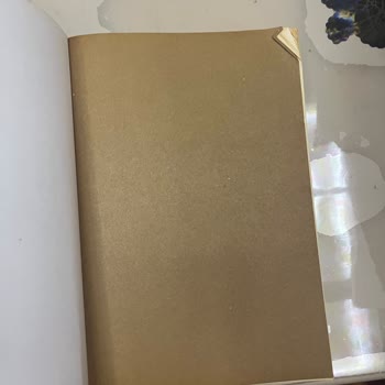 Nadir Kitap İade Kodu Vermiyor, Kitaplarımı İade Edemiyorum.