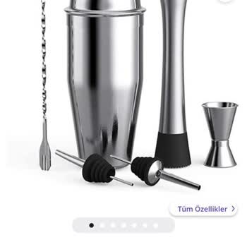 Vosco Makine Ürünü Göndermiyor