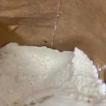 Getir Ürünleri Bozuk Ve Sahip Çıkmıyor!