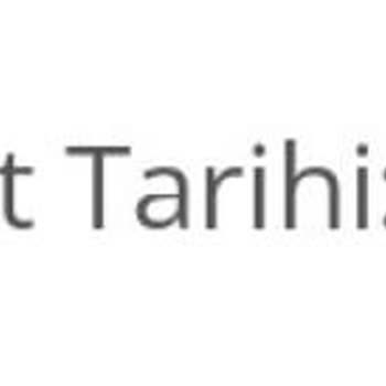 ÇiçekSepeti Teslimat Süresi Geçmesine Rağmen Siparişim Teslim Edilmedi