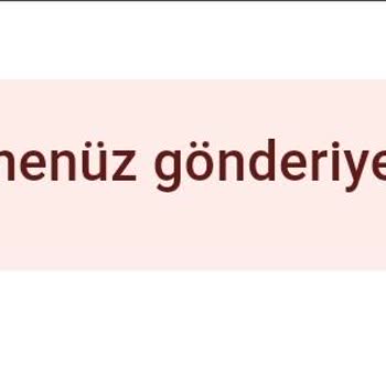 ÇiçekSepeti Teslimat Süresi Geçmesine Rağmen Siparişim Teslim Edilmedi