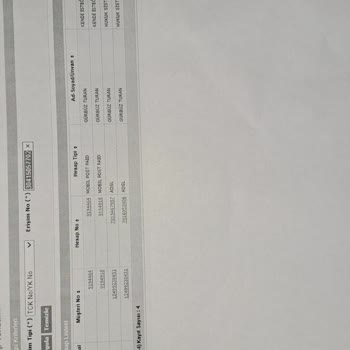 Turkcell Mobil Hat Alamamak