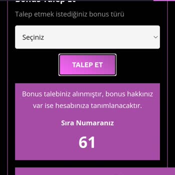 Jokerbet Oyunlara Müdahale Var