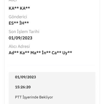 Epttavm Yalan Beyan