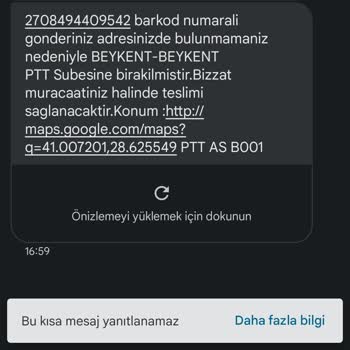 Epttavm Yalan Beyan