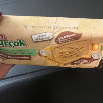 Eki aç