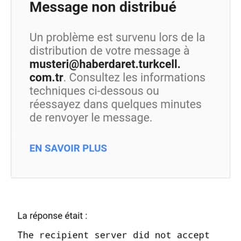 Turkcell İnternet Hızın Düşmesi Ve Yavaş Olması