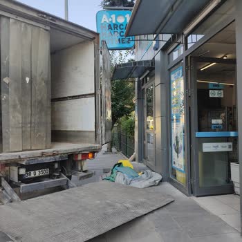 A101 Katalog Ürünlerini Mağazalara Göndermiyor