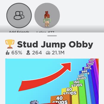 ROBLOX Bazı Oyunlara Giremiyorum