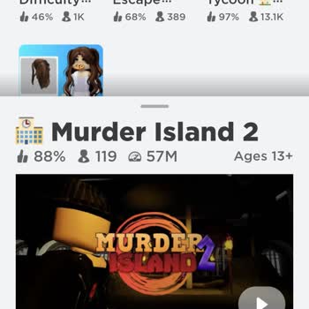 ROBLOX Bazı Oyunlara Giremiyorum