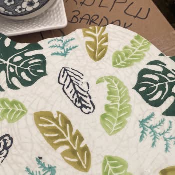 Beyoğlu Nakliyat (Van)'tan Şikayetçiyim