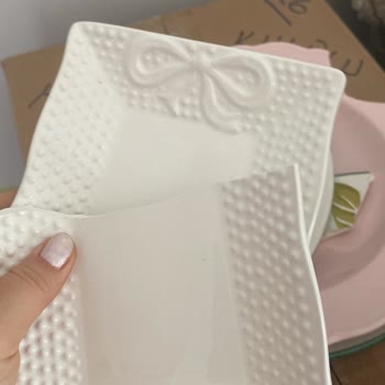 Beyoğlu Nakliyat (Van)'tan Şikayetçiyim