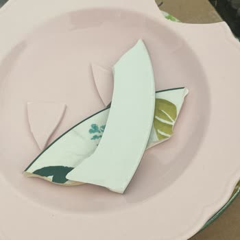 Beyoğlu Nakliyat (Van)'tan Şikayetçiyim