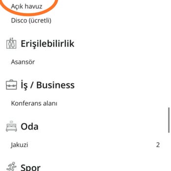 Enuygun.com Hatası ve Yanıltması