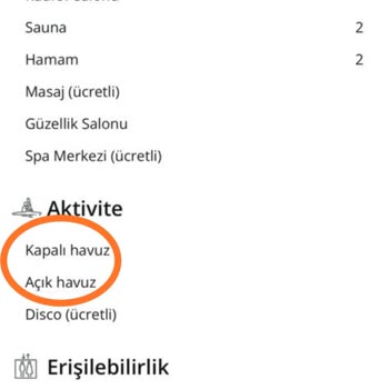 Enuygun.com Hatası ve Yanıltması