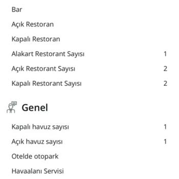 Enuygun.com Hatası ve Yanıltması