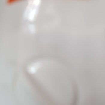 Dijitsu Vantilatörü Kusurlu ve Arızalı