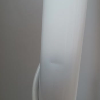 Dijitsu Vantilatörü Kusurlu ve Arızalı