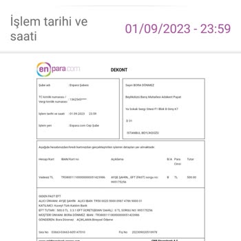 Mostbet Casino Para Yatırma Sorunu Yaşatıyor