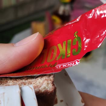 A101 De Satılan Xroll