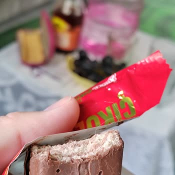 A101 De Satılan Xroll