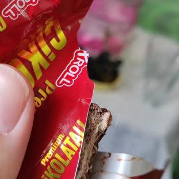 A101 De Satılan Xroll