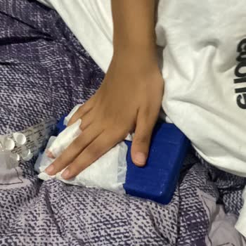 Leydi Çarşı'nın Soğanlı Şubesinden Şikayetçiyim