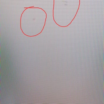 Teknosa TLC 75 İnc QLED TV Ayıplı Ürün İade Almıyor.