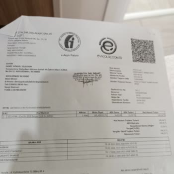 Epttavm İlgisizliği Ve Mağduriyetin Giderilememesi İade İçin Çözüm Yok