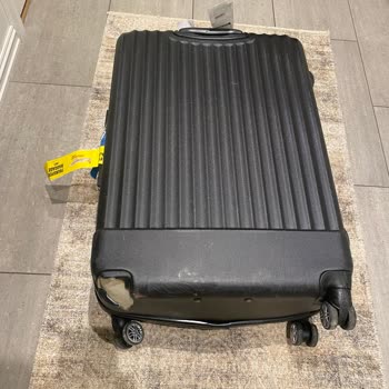 Pegasus İle Uçmak Mı? Bir Daha Asla