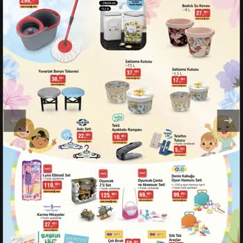 Akakçe Ortada Bir Film Dönüyor Ama Anlayamadım.