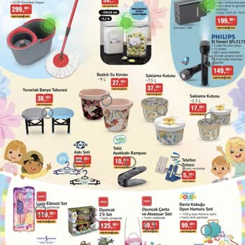 Akakçe Ortada Bir Film Dönüyor Ama Anlayamadım.