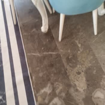 3 Gün Önce Aldığımız Beko Buzdolabı Geldiği Günden Beri Su Akıtıyor