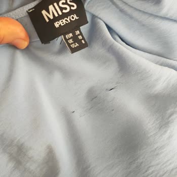 İpekyol Lime Lime Olan Elbiseler