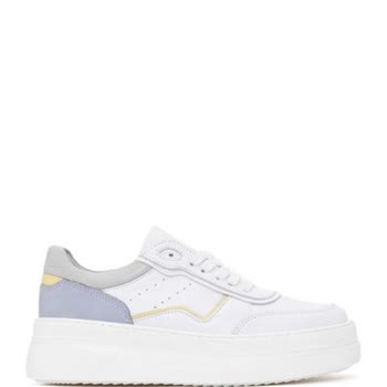 Derimod Yanlış Ürün Gönderimi