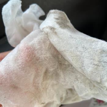 Kamil Koç Wi-Fi Yok, TV Çakışmıyor, Temiz Değil