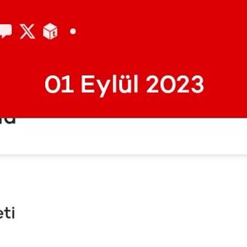 Akbank Kart Ücreti Alıyor Kanunsuz