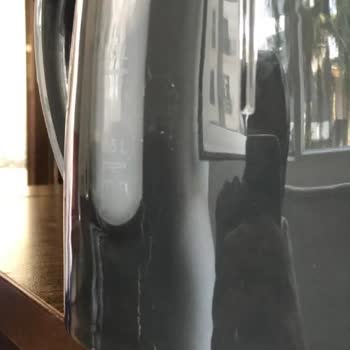 Bayev.net Ürün Hatalı Ürün Gönderdi Para İadesi İstiyorum