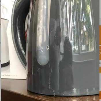 Bayev.net Ürün Hatalı Ürün Gönderdi Para İadesi İstiyorum