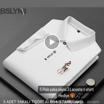 Grand Moda (Göktuğ41shop) Active Tekstil Kütahya