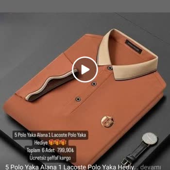 Grand Moda (Göktuğ41shop) Active Tekstil Kütahya