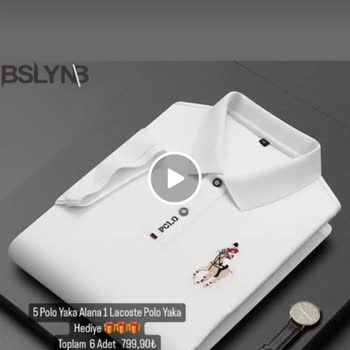 Grand Moda (Göktuğ41shop) Active Tekstil Kütahya