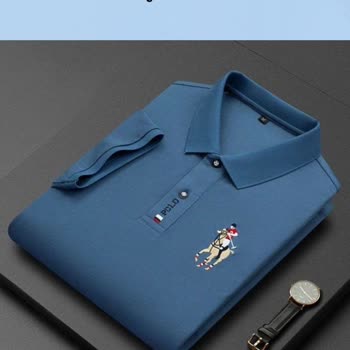 Grand Moda (Göktuğ41shop) Active Tekstil Kütahya