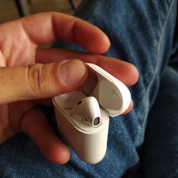 Nettech Özlüce Şube Onarım Yapmıyor Değişime Zaten Karşılar :)